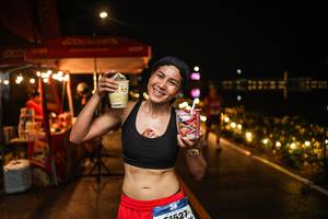 BIB: 
                            <button type="button" onclick="openModal(26535517)" class="btn btn-primary btn-sm float-right btn-popup" data-toggle="modal" data-target=".modal-high-quality">
                        <i class="fas fa-shopping-cart"></i> Add to Cart
                    </button>
                                            <button type="button" onclick="isThisMe(26535517, true)" class="btn btn-success btn-sm float-right btn-popup btn-isme hidden" data-toggle="tooltip" data-placement="bottom" title="นี่คือรูปของคุณใช่ไหม คลิกที่นี่เพื่อเอาเข้าอัลบั้ม">
                        <i class="fas fa-plus"></i> Add to album
                    </button>
                    <button type="button" onclick="isThisMe(26535517, false)" class="btn btn-warning btn-sm float-right btn-popup btn-isnotme hidden">
                        <i class="fas fa-ban"></i> Remove from album
                    </button>